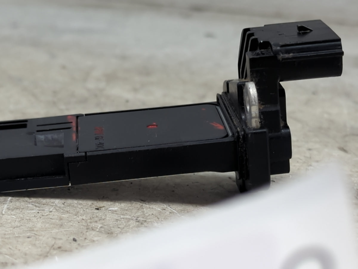 2012-2020 Chevrolet Impala Mass Air Flow Meter Maf Sensor 1486481 - Oemusedautoparts1.com