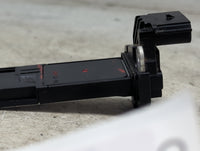 2012-2020 Chevrolet Impala Mass Air Flow Meter Maf Sensor 1486481 - Oemusedautoparts1.com
