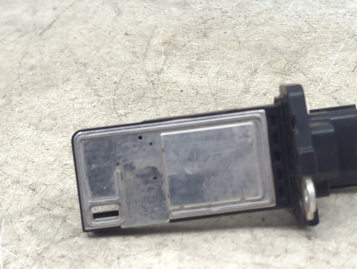 2012-2020 Chevrolet Impala Mass Air Flow Meter Maf Sensor 1486481 - Oemusedautoparts1.com