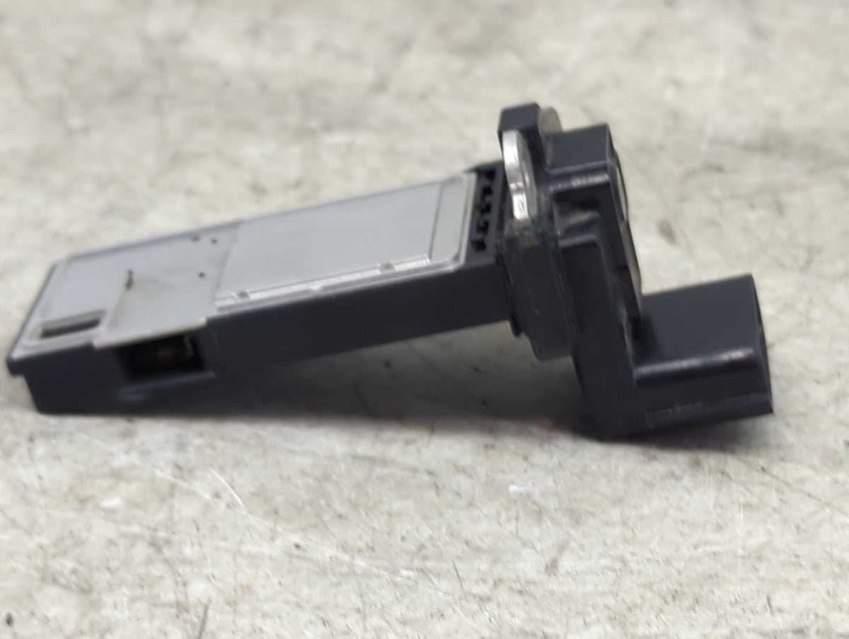 2012-2020 Chevrolet Impala Mass Air Flow Meter Maf Sensor 1486481 - Oemusedautoparts1.com