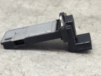 2012-2020 Chevrolet Impala Mass Air Flow Meter Maf Sensor 1486481 - Oemusedautoparts1.com