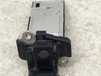 2012-2020 Chevrolet Impala Mass Air Flow Meter Maf Sensor 1486481 - Oemusedautoparts1.com