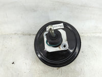 2014-2020 Chevrolet Impala Power Brake Booster Oem 1490337 - Oemusedautoparts1.com