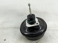2014-2020 Chevrolet Impala Power Brake Booster Oem 1490337 - Oemusedautoparts1.com