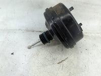 2014-2020 Chevrolet Impala Power Brake Booster Oem 1490337 - Oemusedautoparts1.com