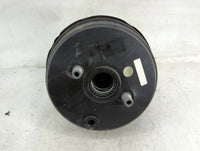 2014-2020 Chevrolet Impala Power Brake Booster Oem 1490337 - Oemusedautoparts1.com