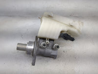 2014-2020 Chevrolet Impala Brake Master Cylinder 1490562 - Oemusedautoparts1.com