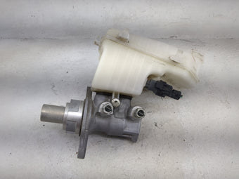 compare product 2014-2020 Chevrolet Impala Brake Master Cylinder 1490562
