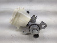 2014-2020 Chevrolet Impala Brake Master Cylinder 1490562 - Oemusedautoparts1.com