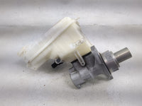 2014-2020 Chevrolet Impala Brake Master Cylinder 1490562 - Oemusedautoparts1.com