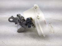 2014-2020 Chevrolet Impala Brake Master Cylinder 1490562 - Oemusedautoparts1.com