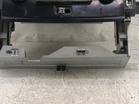 2018 Chevrolet Impala Information Display Screen - Oemusedautoparts1.com