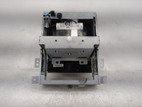 2018 Chevrolet Impala Information Radio Display Screen - Oemusedautoparts1.com