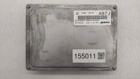 2017-2020 Chevrolet Impala PCM Engine Control Computer ECU ECM PCU OEM P/N:12667189 12670801 Fits Fits 2017 2018 2019 2020 O