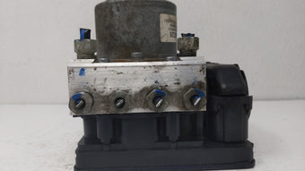 compare product 2017-2020 Chevrolet Impala Anti-Lock Brake ABS Pump Module Actuator OEM P/N:84020433 84092226 Fits Fits 2017 2018 2019 2020 OEM Used Auto Parts