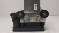 2017-2019 Chevrolet Impala ABS Pump Control Module Replacement P/N:84020433 84092226, 84020431, 84092228 Fits Fits 2017 2018
