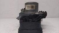 2017-2020 Chevrolet Impala Anti-Lock Brake ABS Pump Module Actuator OEM P/N:84020433 84092226 Fits Fits 2017 2018 2019 2020 