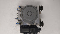2017-2020 Chevrolet Impala Anti-Lock Brake ABS Pump Module Actuator OEM P/N:84020433 84092226 Fits Fits 2017 2018 2019 2020 