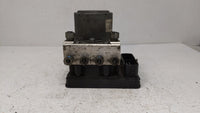 2017-2020 Chevrolet Impala Anti-Lock Brake ABS Pump Module Actuator OEM P/N:84020433 84092226 Fits Fits 2017 2018 2019 2020 