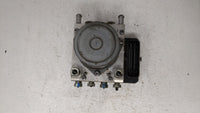 2017-2019 Chevrolet Impala ABS Pump Control Module Replacement P/N:84020433 84092226, 84020431, 84092228 Fits Fits 2017 2018
