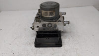 2017-2020 Chevrolet Impala Anti-Lock Brake ABS Pump Module Actuator OEM P/N:84020433 84092226 Fits Fits 2017 2018 2019 2020 