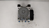 2017-2019 Chevrolet Impala ABS Pump Control Module Replacement P/N:84020433 84092226, 84020431, 84092228 Fits Fits 2017 2018