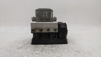 2017-2019 Chevrolet Impala ABS Pump Control Module Replacement P/N:84020433 84092226, 84020431, 84092228 Fits Fits 2017 2018