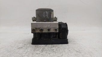 compare product 2017-2019 Chevrolet Impala ABS Pump Control Module Replacement P/N:84020433 84092226, 84020431, 84092228 Fits Fits 2017 2018 2019 OEM Used Auto Parts
