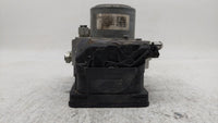 2017-2019 Chevrolet Impala ABS Pump Control Module Replacement P/N:84020433 84092226, 84020431, 84092228 Fits Fits 2017 2018
