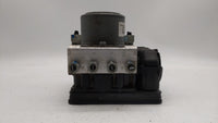 2017-2019 Chevrolet Impala ABS Pump Control Module Replacement P/N:84020433 84092226, 84020431, 84092228 Fits Fits 2017 2018