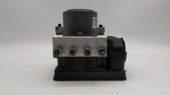 compare product 2017-2019 Chevrolet Impala ABS Pump Control Module Replacement P/N:84020433 84092226, 84020431, 84092228 Fits Fits 2017 2018 2019 OEM Used Auto Parts