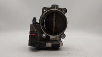 2012-2019 Chevrolet Impala Throttle Body P/N:12632172BA 12670981AA Fits Fits 2012 2013 2014 2015 2016 2017 2018 2019 OEM Use