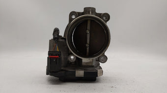 compare product 2012-2019 Chevrolet Impala Throttle Body P/N:12632172BA 12670981AA Fits Fits 2012 2013 2014 2015 2016 2017 2018 2019 OEM Used Auto Parts