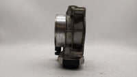 2012-2019 Chevrolet Impala Throttle Body P/N:12632172BA 12670981AA Fits Fits 2012 2013 2014 2015 2016 2017 2018 2019 OEM Use
