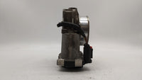 2012-2019 Chevrolet Impala Throttle Body P/N:12632172BA 12670981AA Fits Fits 2012 2013 2014 2015 2016 2017 2018 2019 OEM Use