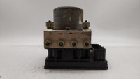 2017-2019 Chevrolet Impala ABS Pump Control Module Replacement P/N:84020433 84092226, 84020431, 84092228 Fits Fits 2017 2018