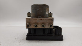 compare product 2017-2019 Chevrolet Impala ABS Pump Control Module Replacement P/N:84020433 84092226, 84020431, 84092228 Fits Fits 2017 2018 2019 OEM Used Auto Parts