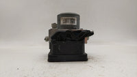 2017-2019 Chevrolet Impala ABS Pump Control Module Replacement P/N:84020433 84092226, 84020431, 84092228 Fits Fits 2017 2018