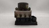 2017-2019 Chevrolet Impala ABS Pump Control Module Replacement P/N:84020433 84092226, 84020431, 84092228 Fits Fits 2017 2018