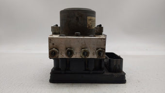 compare product 2017-2019 Chevrolet Impala ABS Pump Control Module Replacement P/N:84020433 84092226, 84020431, 84092228 Fits Fits 2017 2018 2019 OEM Used Auto Parts