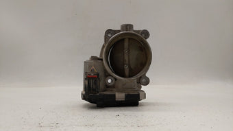 compare product 2012-2019 Chevrolet Impala Throttle Body P/N:12670981AA 12632172BA Fits Fits 2012 2013 2014 2015 2016 2017 2018 2019 OEM Used Auto Parts