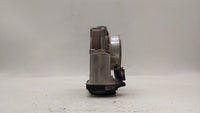 2012-2019 Chevrolet Impala Throttle Body P/N:12670981AA 12632172BA Fits Fits 2012 2013 2014 2015 2016 2017 2018 2019 OEM Use