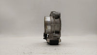 2012-2019 Chevrolet Impala Throttle Body P/N:12670981AA 12632172BA Fits Fits 2012 2013 2014 2015 2016 2017 2018 2019 OEM Use