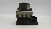 2017-2019 Chevrolet Impala ABS Pump Control Module Replacement P/N:84314306 84020433, 84092226, 84020431 Fits Fits 2017 2018