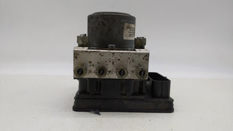 compare product 2017-2019 Chevrolet Impala ABS Pump Control Module Replacement P/N:84314306 84020433, 84092226, 84020431 Fits Fits 2017 2018 2019 OEM Used Auto Parts