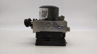 2017-2019 Chevrolet Impala ABS Pump Control Module Replacement P/N:84314306 84020433, 84092226, 84020431 Fits Fits 2017 2018
