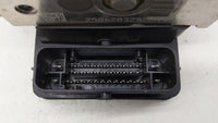 2017-2019 Chevrolet Impala ABS Pump Control Module Replacement P/N:84314306 84020433, 84092226, 84020431 Fits Fits 2017 2018