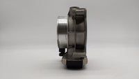 2012-2019 Chevrolet Impala Throttle Body P/N:12670981AA 12632172BA Fits Fits 2012 2013 2014 2015 2016 2017 2018 2019 OEM Use