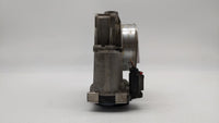 2012-2019 Chevrolet Impala Throttle Body P/N:12670981AA 12632172BA Fits Fits 2012 2013 2014 2015 2016 2017 2018 2019 OEM Use