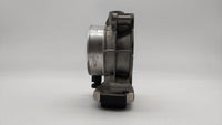 2012-2020 Chevrolet Impala Throttle Body P/N:12670981AA 12632172BA Fits OEM Used Auto Parts - Oemusedautoparts1.com